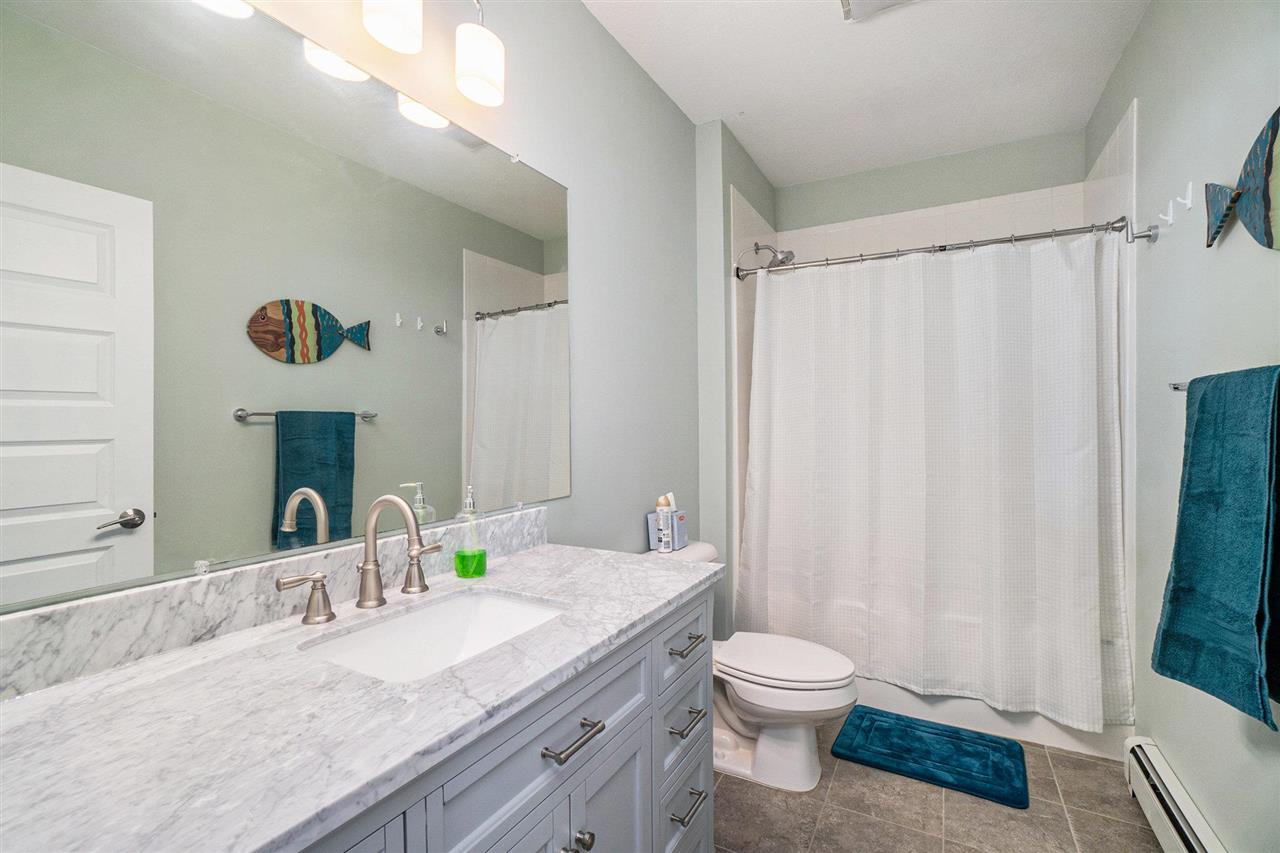 East Jordan, Michigan 49727, United States, 3 Bedrooms Bedrooms, ,3 BathroomsBathrooms,Residential,Active,120438