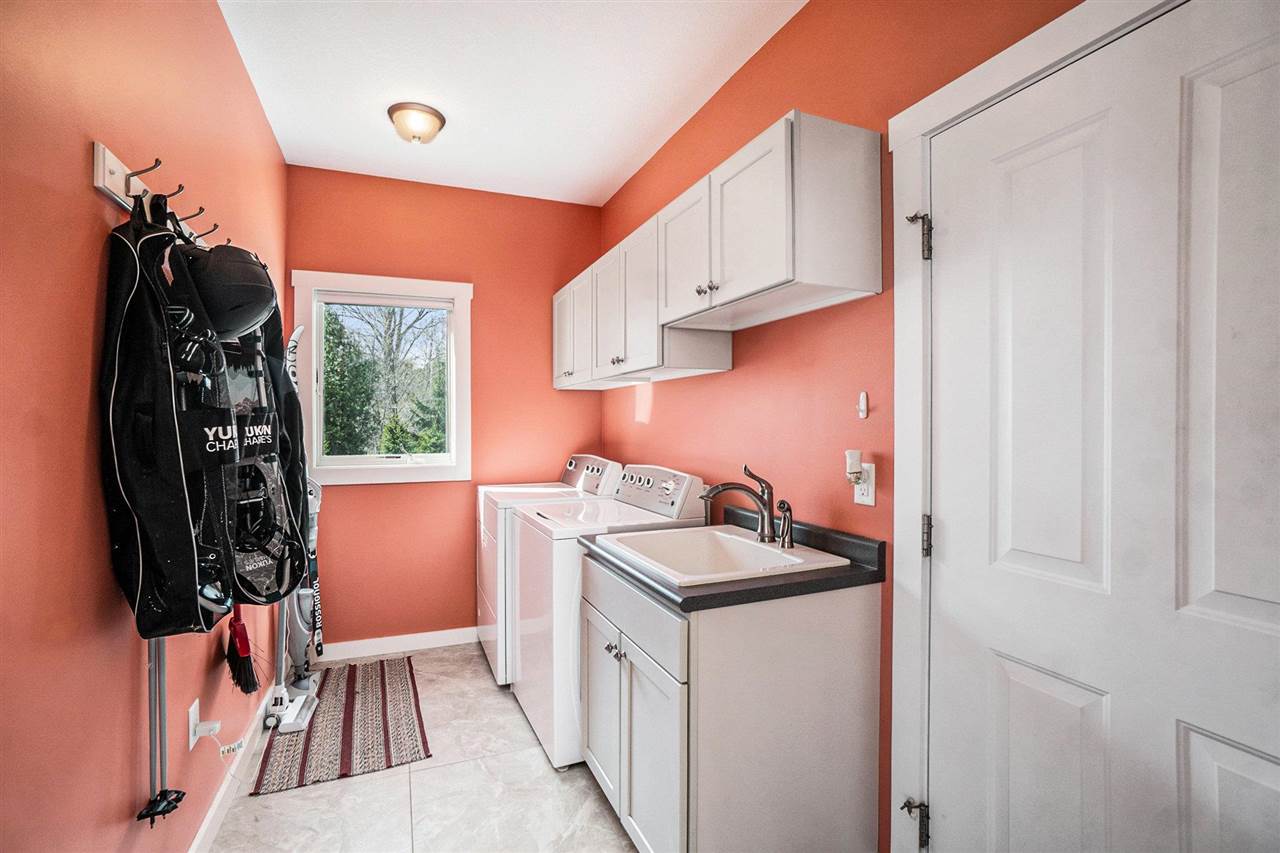 East Jordan, Michigan 49727, United States, 3 Bedrooms Bedrooms, ,3 BathroomsBathrooms,Residential,Active,120438