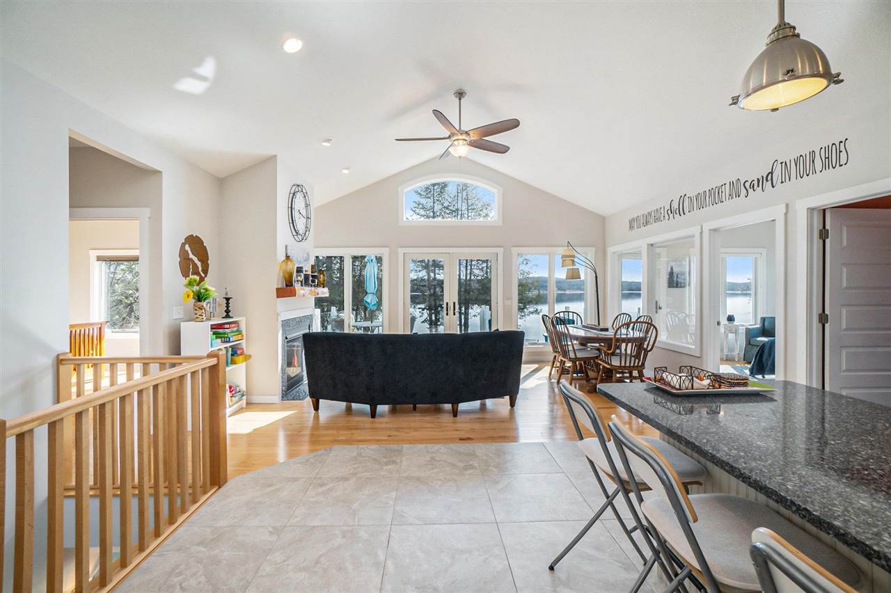 East Jordan, Michigan 49727, United States, 3 Bedrooms Bedrooms, ,3 BathroomsBathrooms,Residential,Active,120438