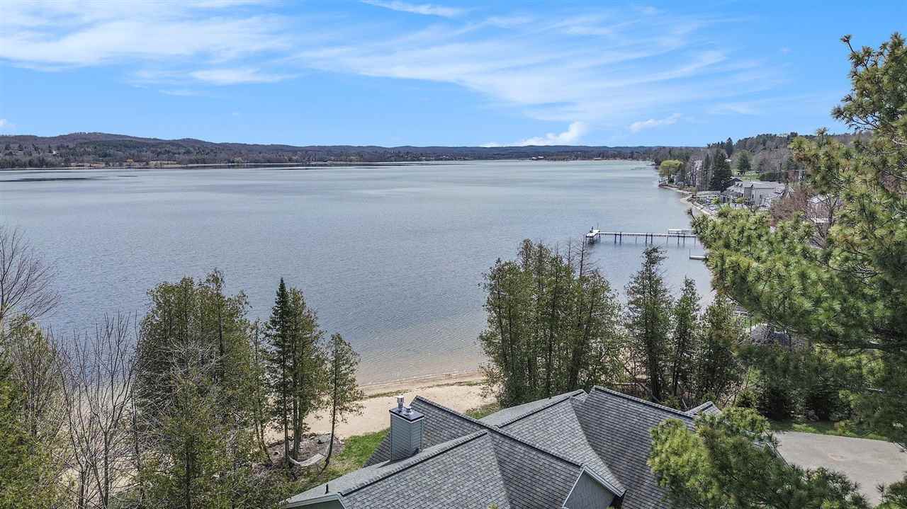 East Jordan, Michigan 49727, United States, 3 Bedrooms Bedrooms, ,3 BathroomsBathrooms,Residential,Active,120438