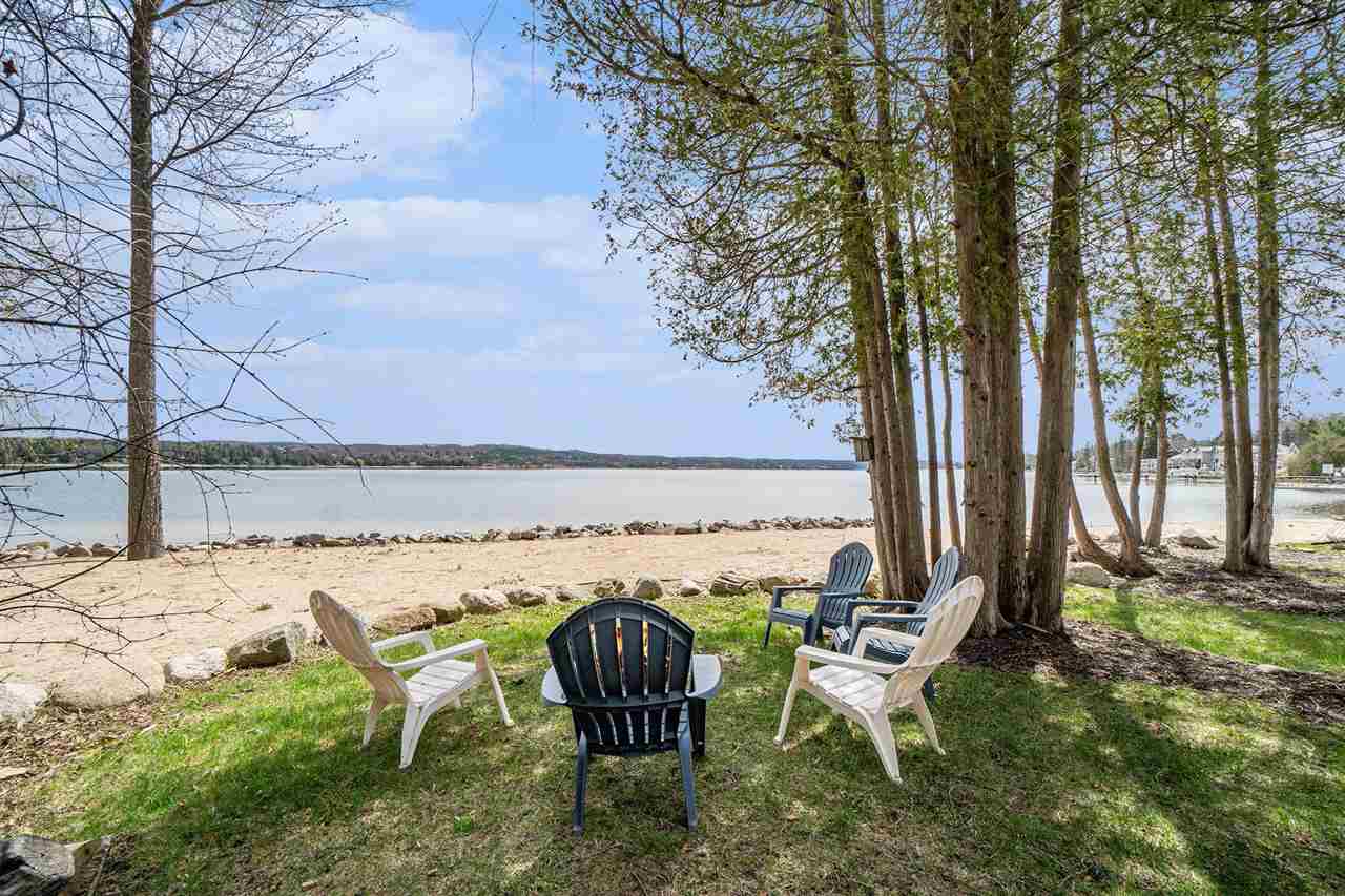 East Jordan, Michigan 49727, United States, 3 Bedrooms Bedrooms, ,3 BathroomsBathrooms,Residential,Active,120438