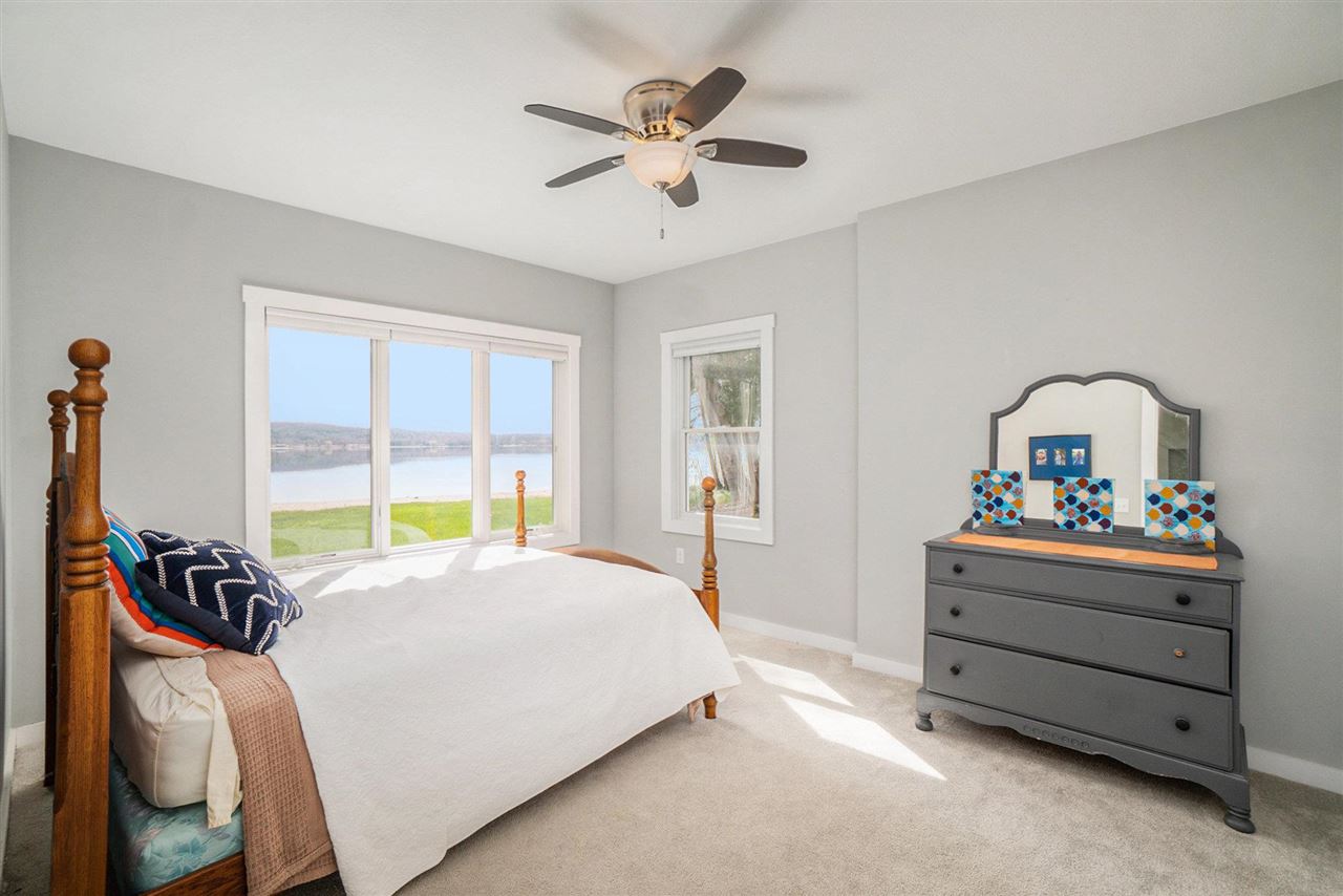 East Jordan, Michigan 49727, United States, 3 Bedrooms Bedrooms, ,3 BathroomsBathrooms,Residential,Active,120438