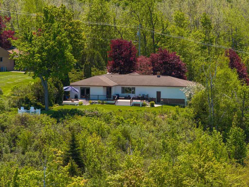 2640 W Sheridan Road