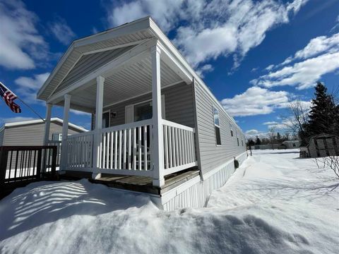 8584 Park Way Alanson MI 49706