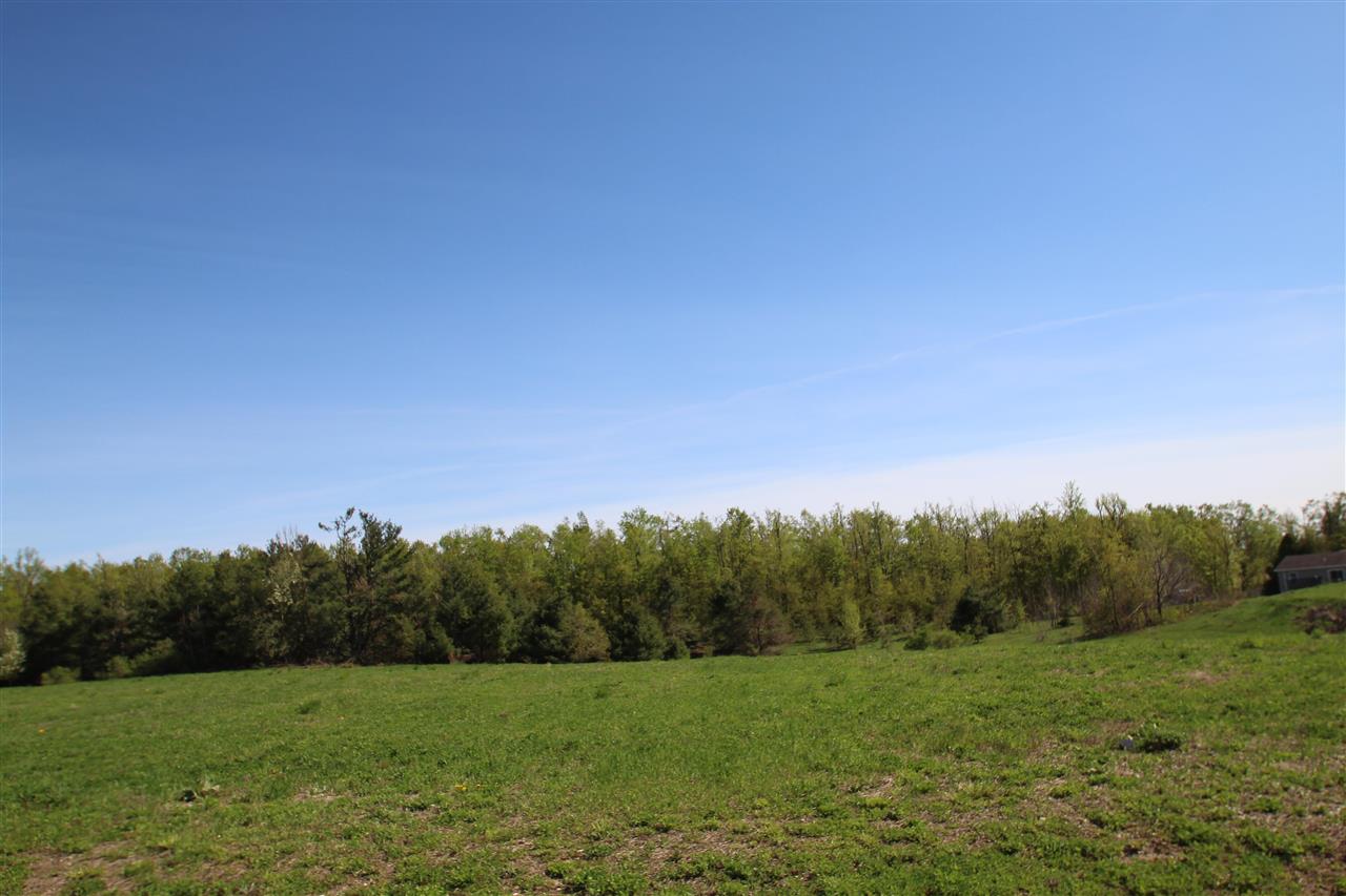 1926 Farm View Ln