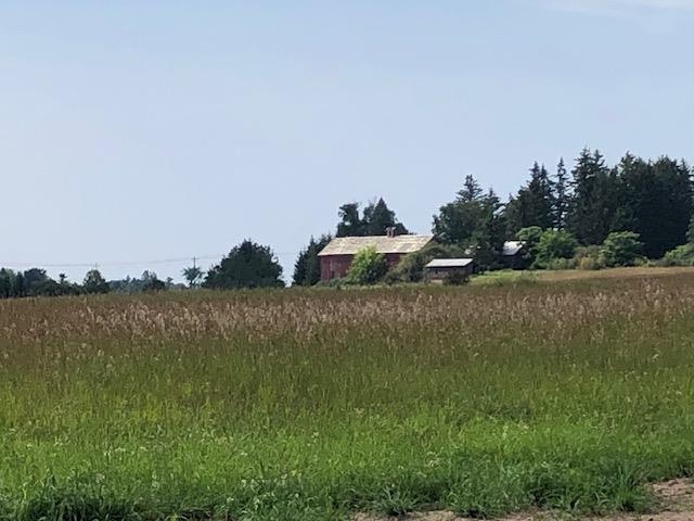 1926 Farm View Ln