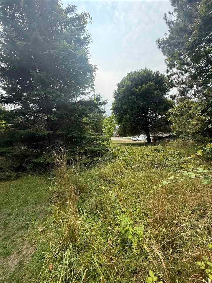 Groveland Street