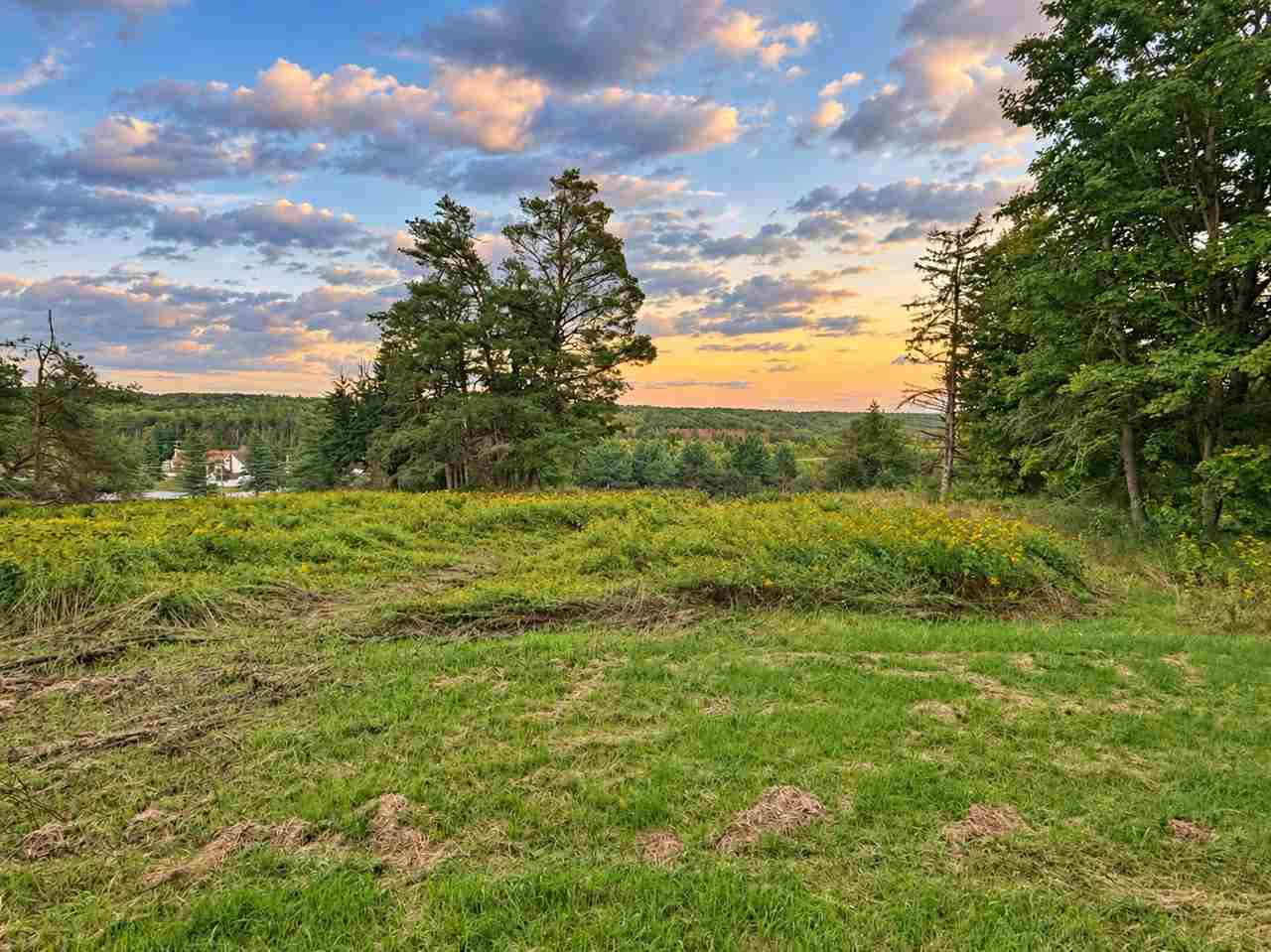 4667 W STUTSMANVILLE Road