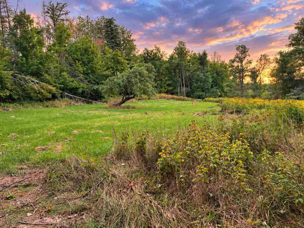 4667 W STUTSMANVILLE Road