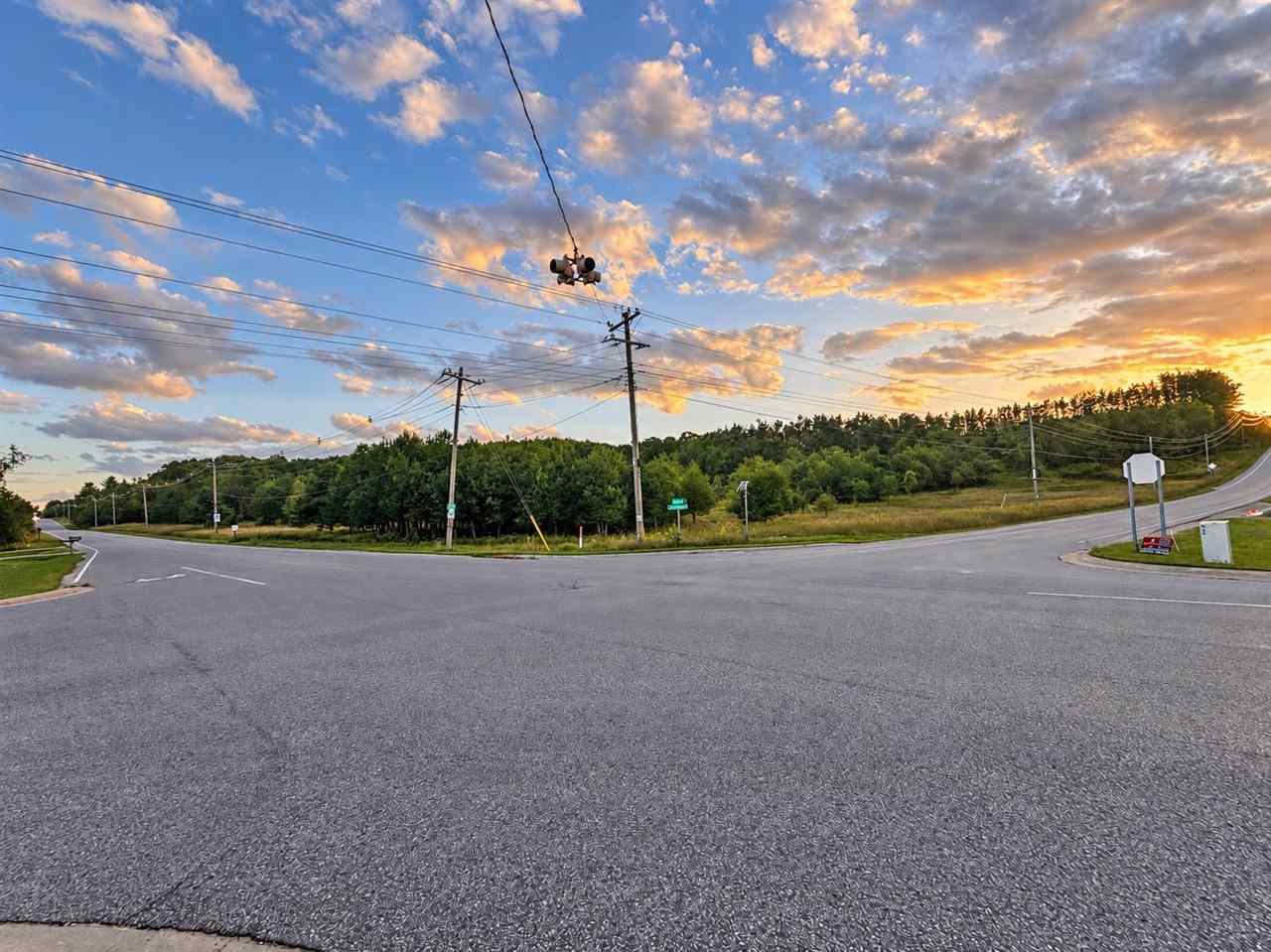 4667 W STUTSMANVILLE Road