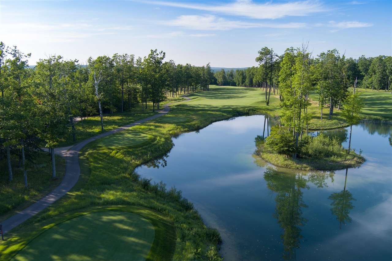 2548 Highlander Drive