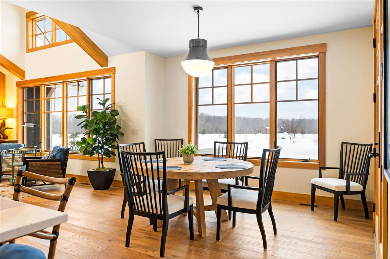 2548 Highlander Drive