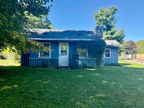 Photo for 2927 N Main Street