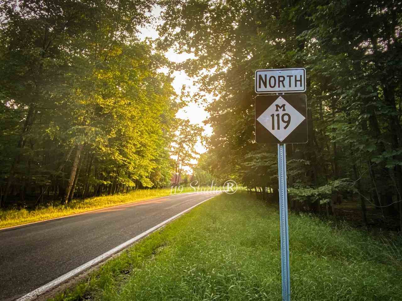 Harbor Springs, Michigan 49740, United States, ,Land,Active,43857