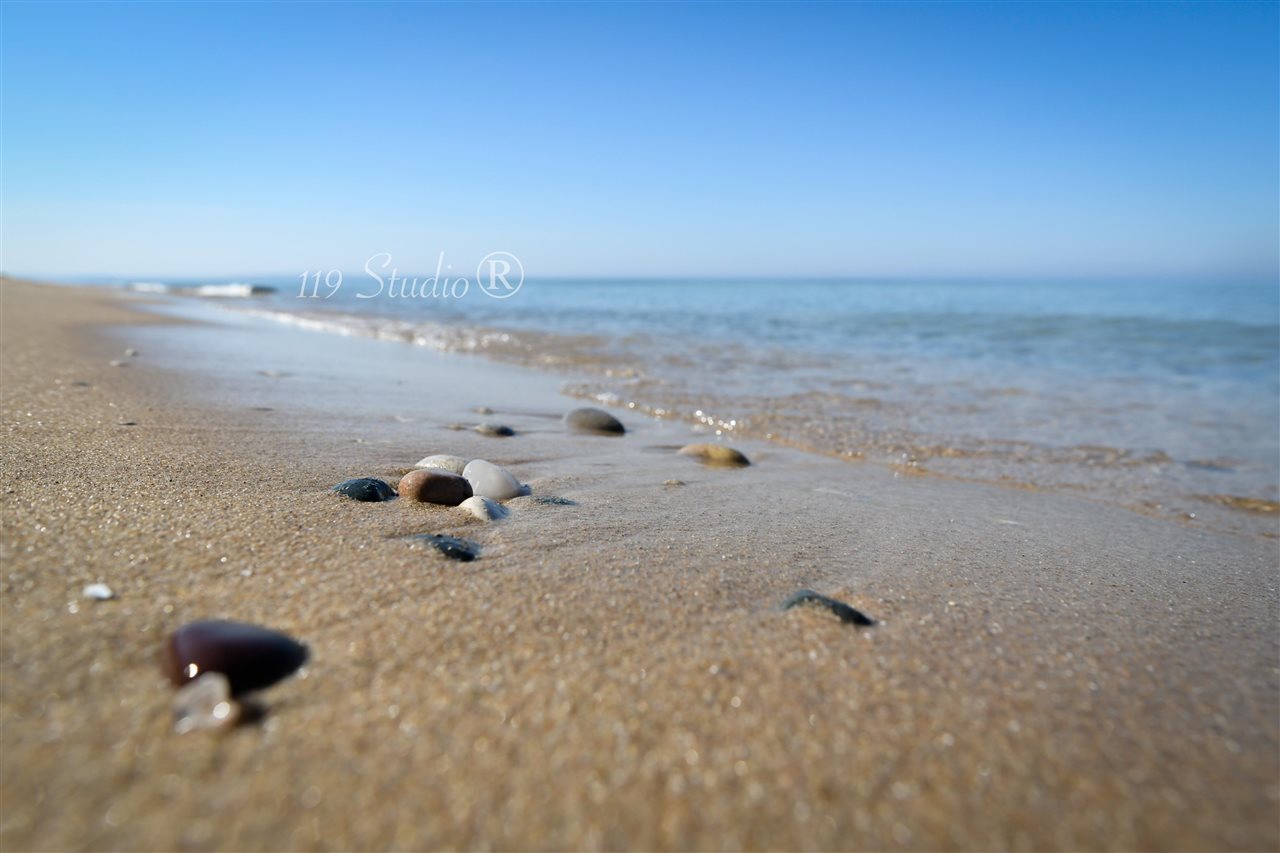 Harbor Springs, Michigan 49740, United States, ,Land,Active,43857