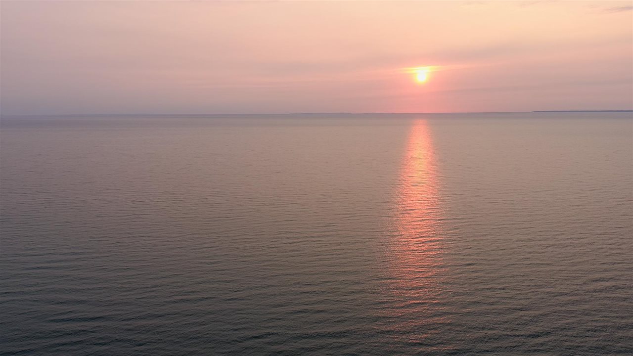 Harbor Springs, Michigan 49740, United States, ,Land,Active,43857