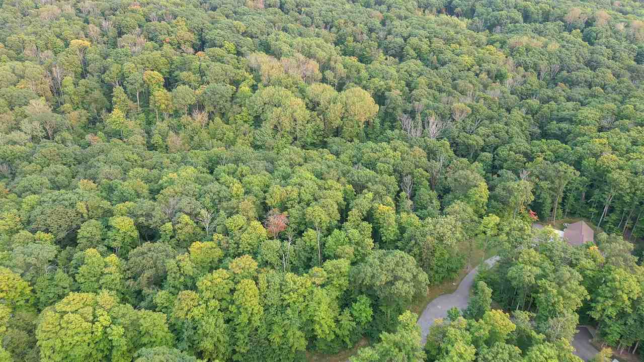 Harbor Springs, Michigan 49740, United States, ,Land,Active,43857