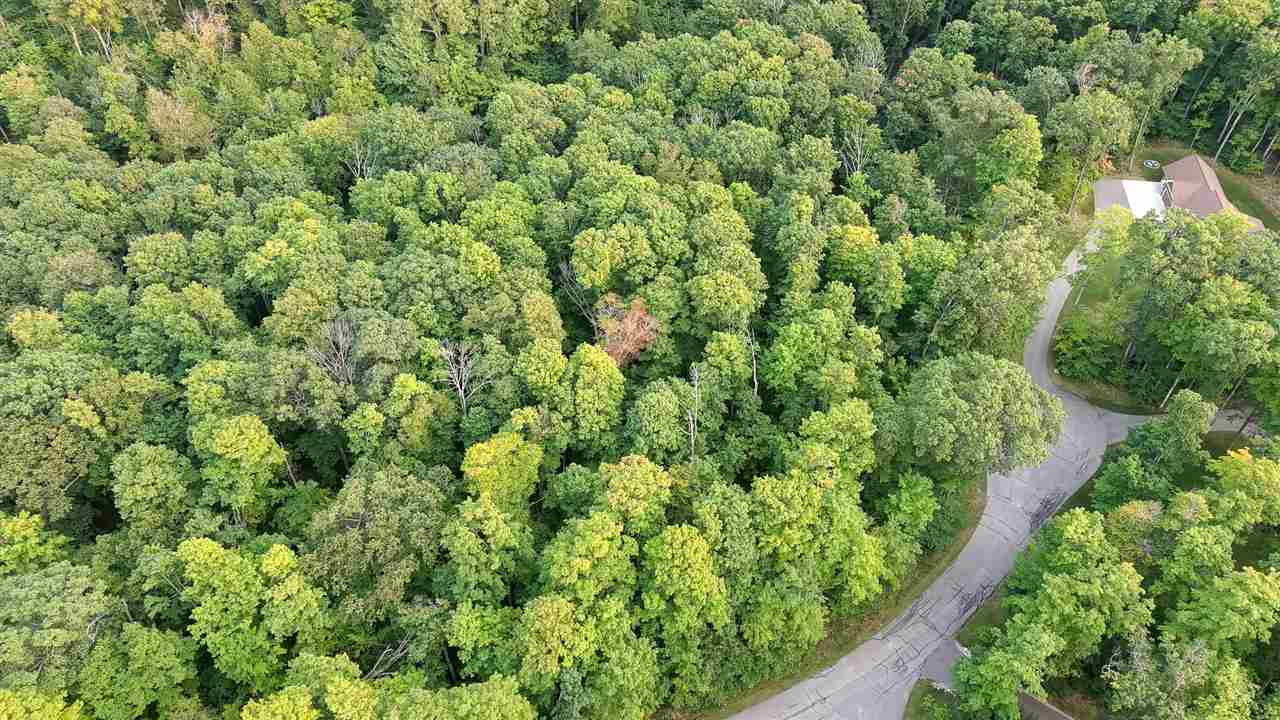 Harbor Springs, Michigan 49740, United States, ,Land,Active,43857