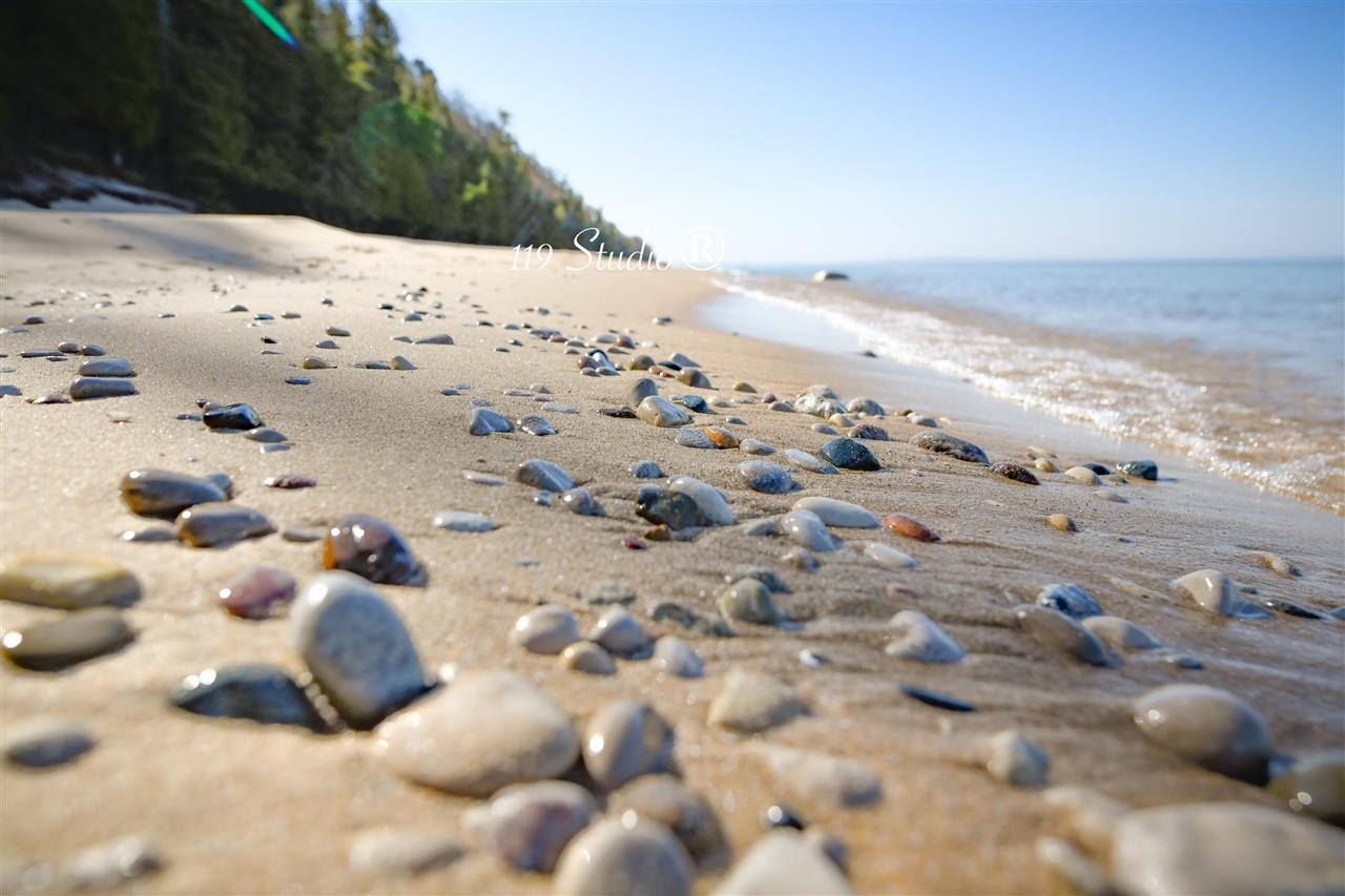 Harbor Springs, Michigan 49740, United States, ,Land,Active,43857