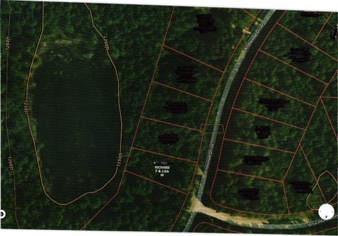 Photo for 5116 Wildwood Drive