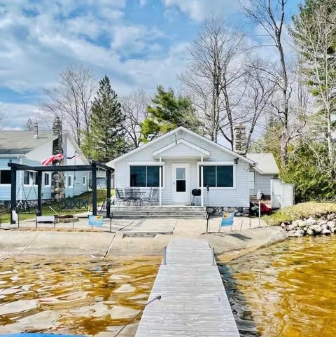 Photo for 6080 Paradise Trail