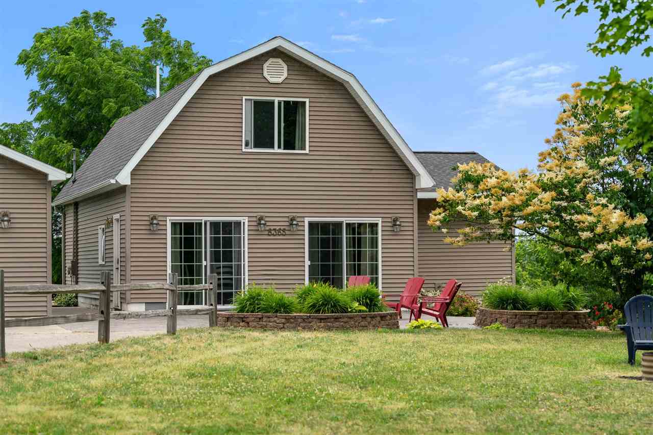 Williamsburg, Michigan 49690, United States, 3 Bedrooms Bedrooms, ,2 BathroomsBathrooms,Residential,Active,42692