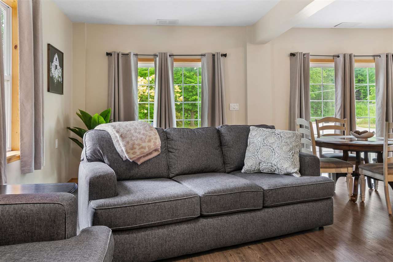 Williamsburg, Michigan 49690, United States, 3 Bedrooms Bedrooms, ,2 BathroomsBathrooms,Residential,Active,42692