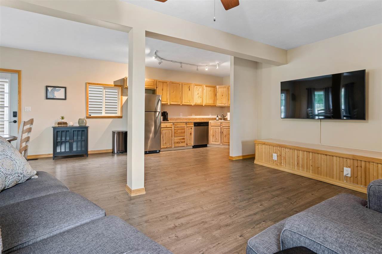 Williamsburg, Michigan 49690, United States, 3 Bedrooms Bedrooms, ,2 BathroomsBathrooms,Residential,Active,42692