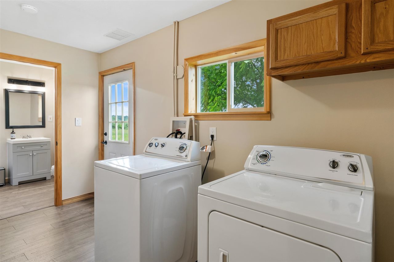 Williamsburg, Michigan 49690, United States, 3 Bedrooms Bedrooms, ,2 BathroomsBathrooms,Residential,Active,42692