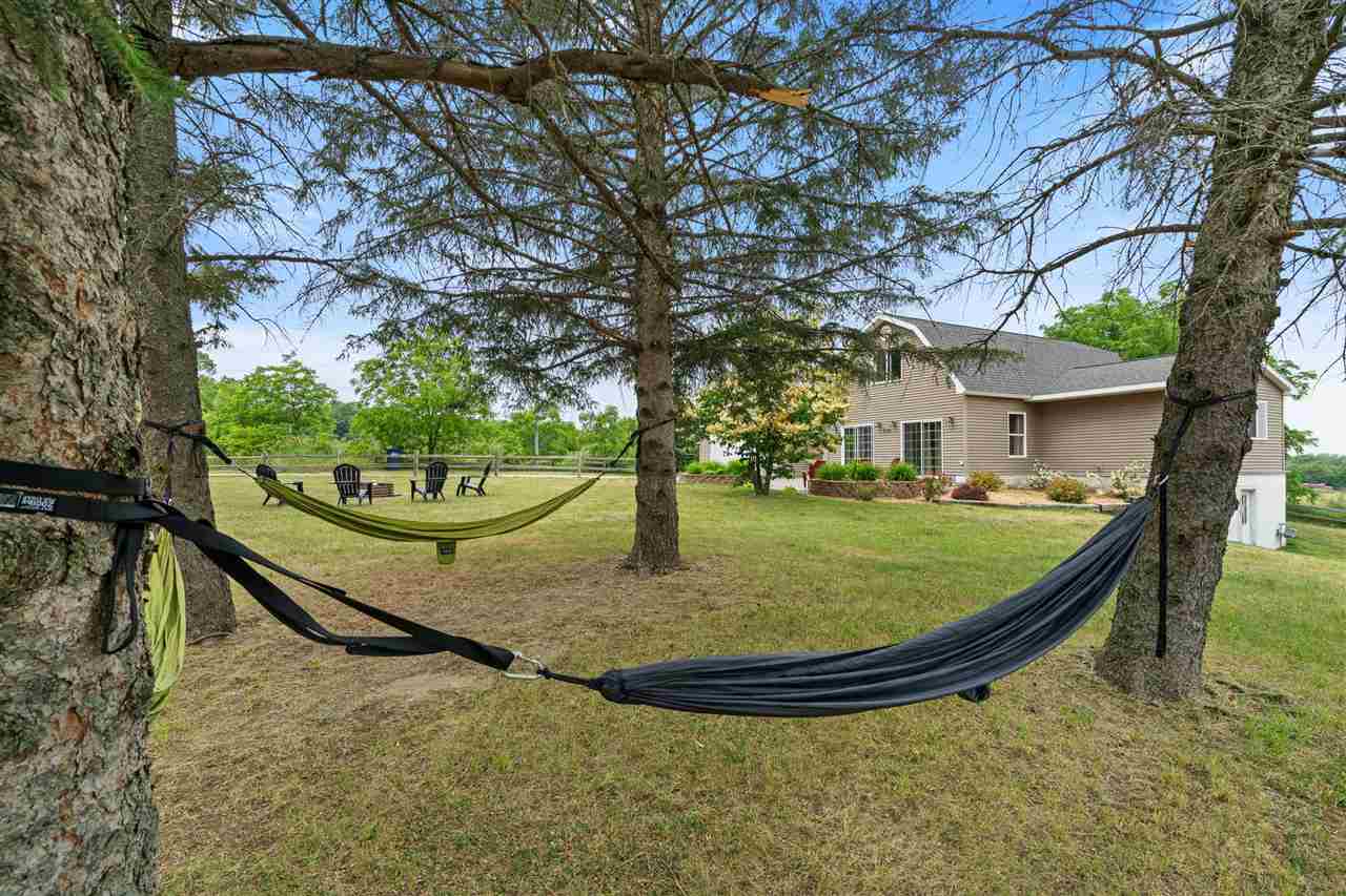 Williamsburg, Michigan 49690, United States, 3 Bedrooms Bedrooms, ,2 BathroomsBathrooms,Residential,Active,42692