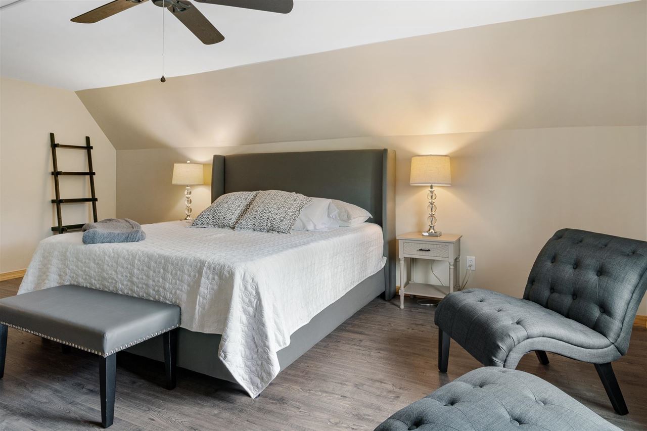 Williamsburg, Michigan 49690, United States, 3 Bedrooms Bedrooms, ,2 BathroomsBathrooms,Residential,Active,42692