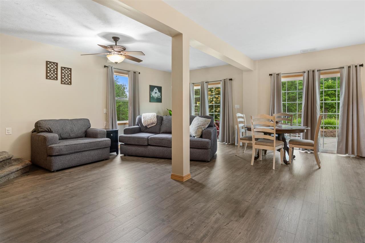 Williamsburg, Michigan 49690, United States, 3 Bedrooms Bedrooms, ,2 BathroomsBathrooms,Residential,Active,42692