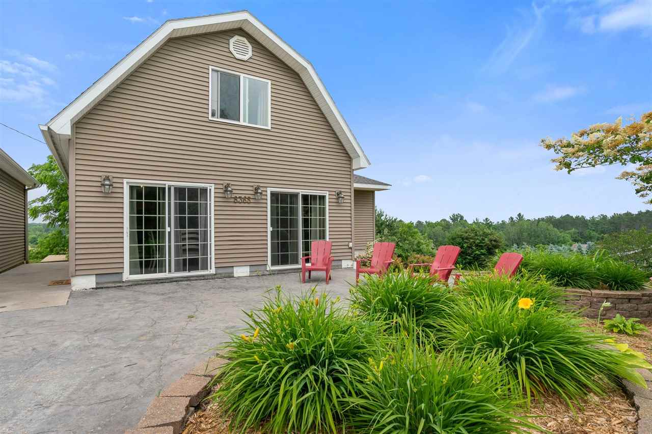 Williamsburg, Michigan 49690, United States, 3 Bedrooms Bedrooms, ,2 BathroomsBathrooms,Residential,Active,42692