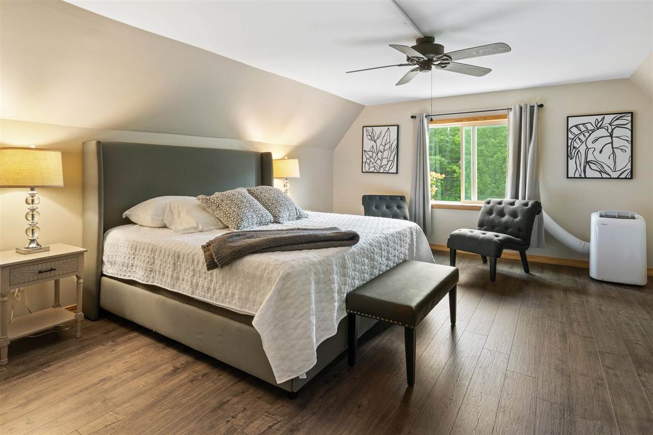 Williamsburg, Michigan 49690, United States, 3 Bedrooms Bedrooms, ,2 BathroomsBathrooms,Residential,Active,42692