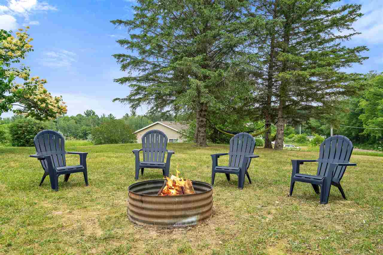 Williamsburg, Michigan 49690, United States, 3 Bedrooms Bedrooms, ,2 BathroomsBathrooms,Residential,Active,42692