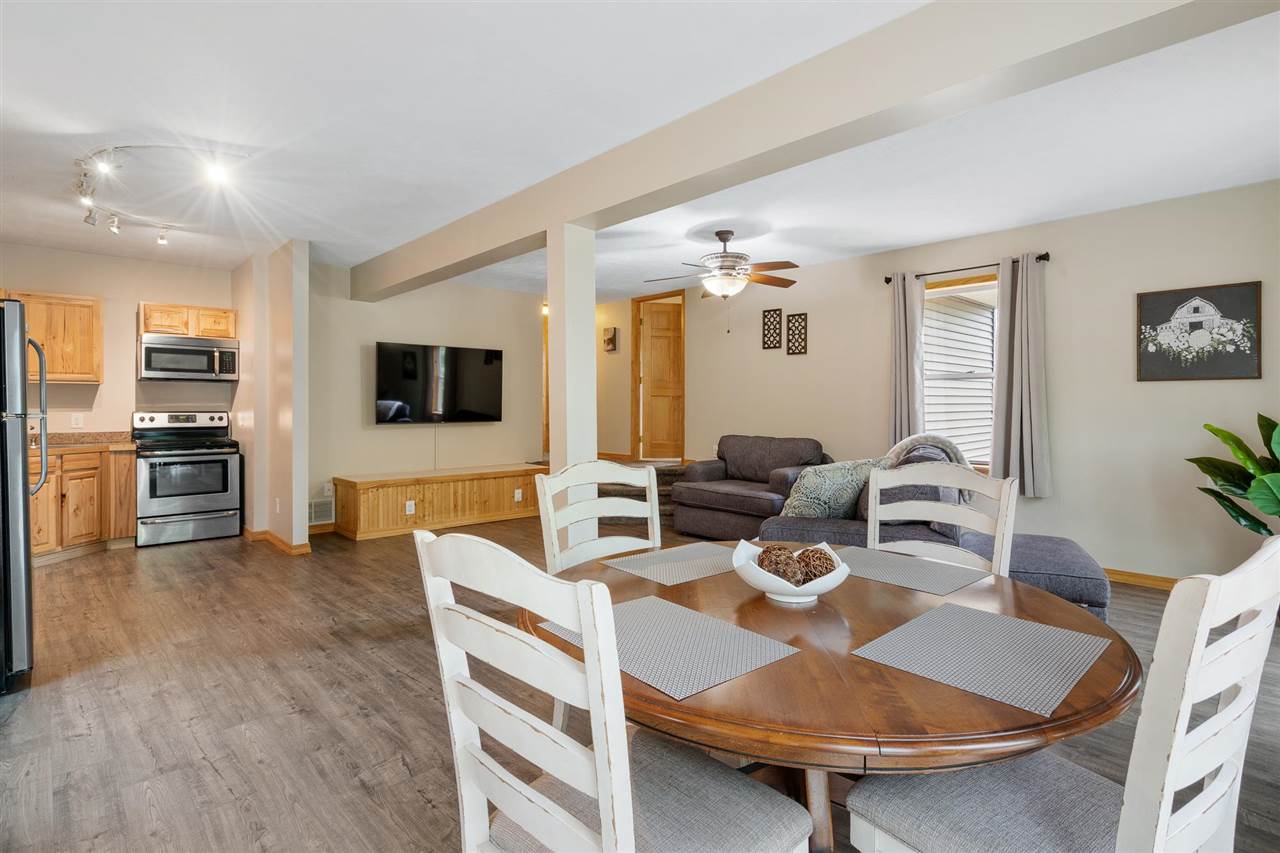 Williamsburg, Michigan 49690, United States, 3 Bedrooms Bedrooms, ,2 BathroomsBathrooms,Residential,Active,42692