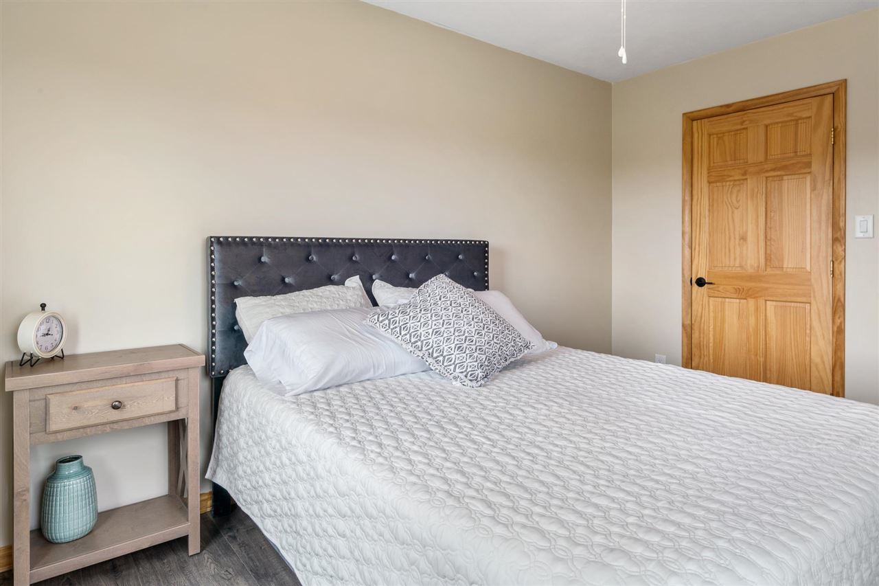 Williamsburg, Michigan 49690, United States, 3 Bedrooms Bedrooms, ,2 BathroomsBathrooms,Residential,Active,42692