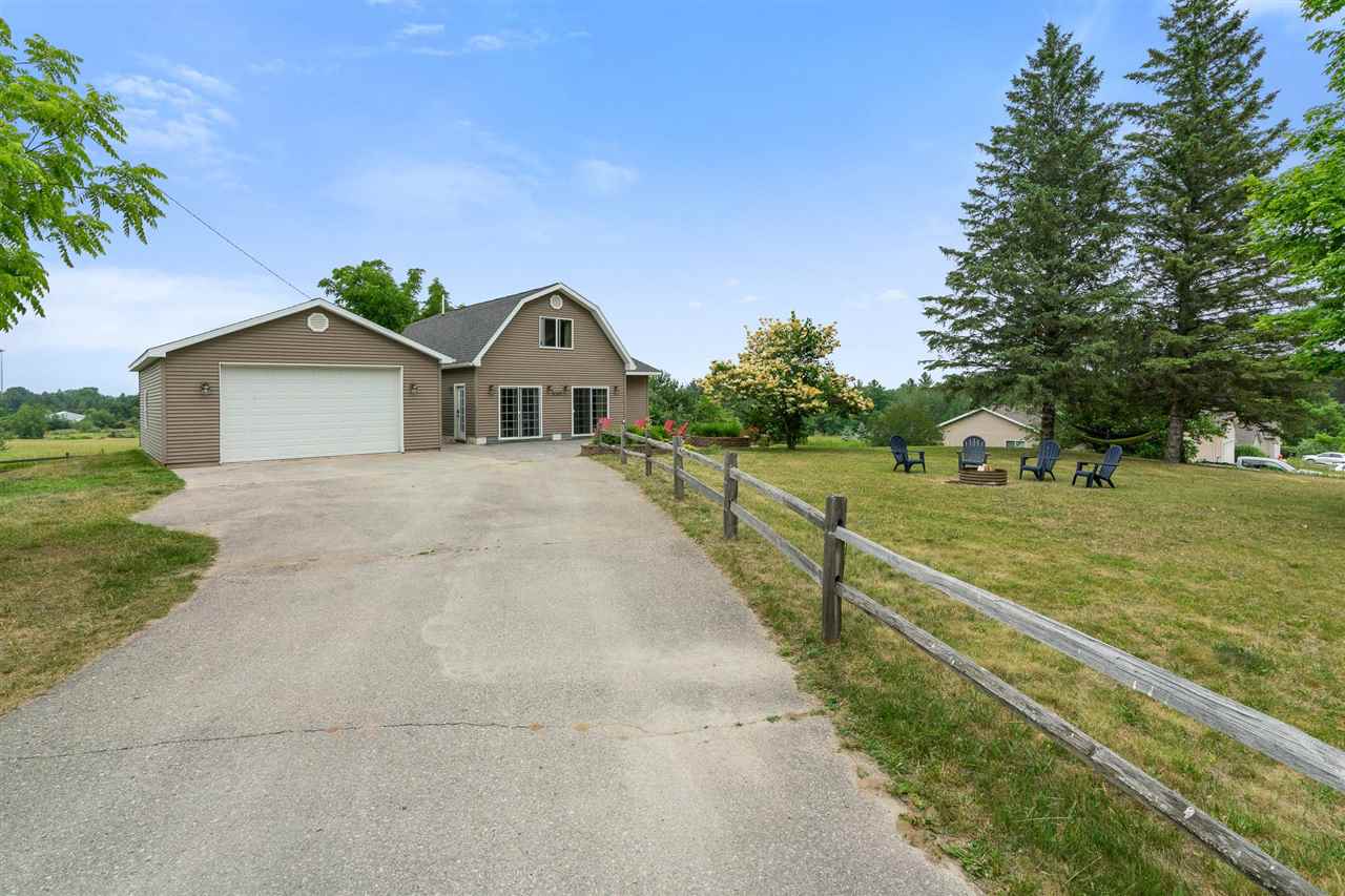 Williamsburg, Michigan 49690, United States, 3 Bedrooms Bedrooms, ,2 BathroomsBathrooms,Residential,Active,42692