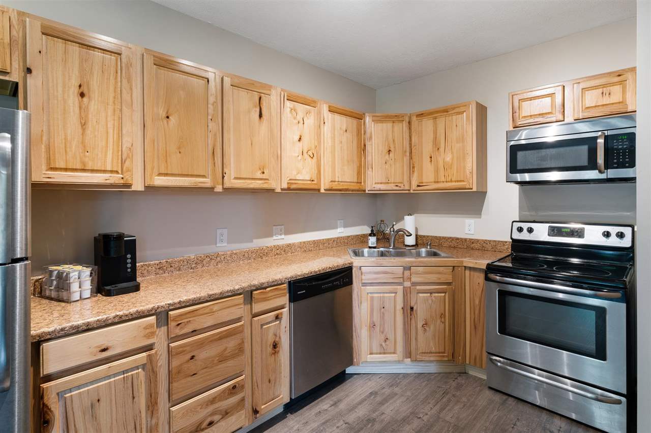 Williamsburg, Michigan 49690, United States, 3 Bedrooms Bedrooms, ,2 BathroomsBathrooms,Residential,Active,42692