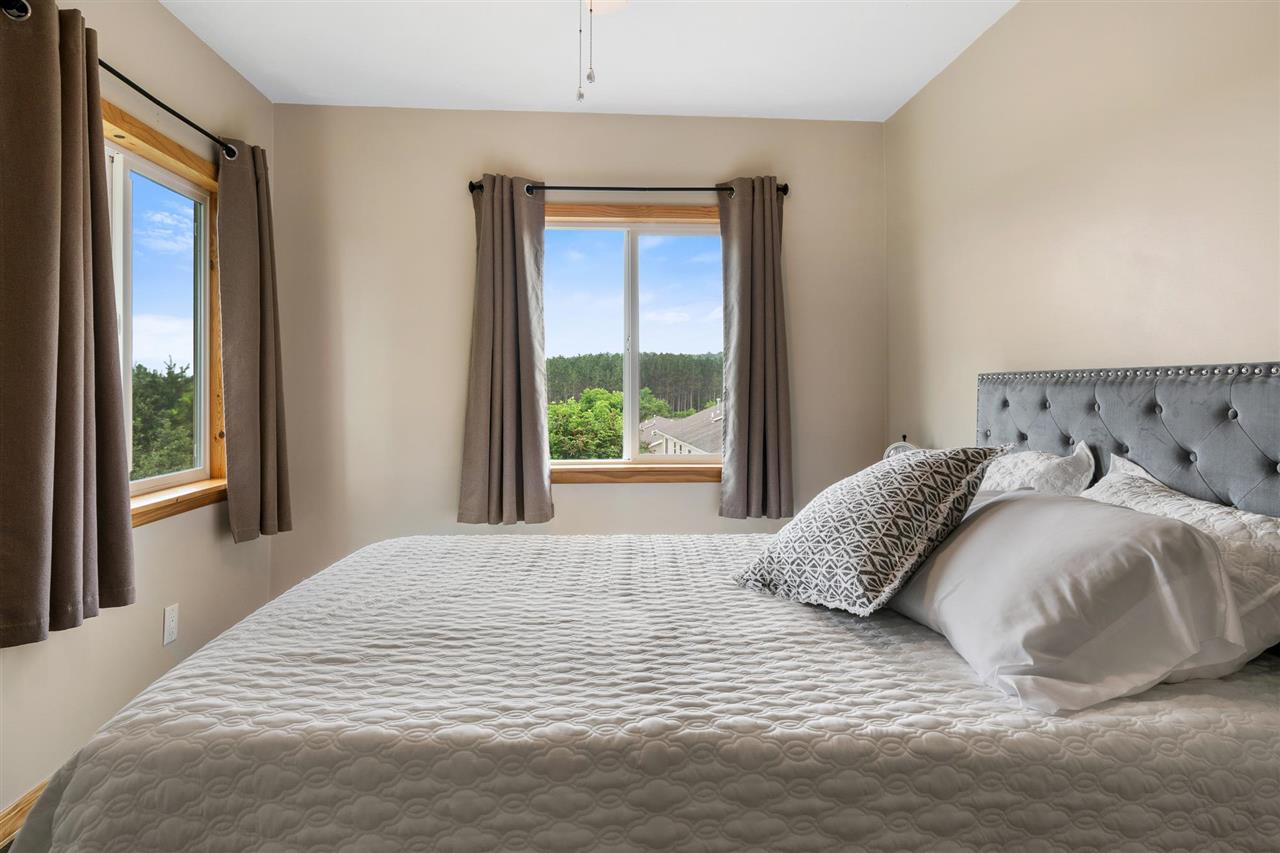 Williamsburg, Michigan 49690, United States, 3 Bedrooms Bedrooms, ,2 BathroomsBathrooms,Residential,Active,42692