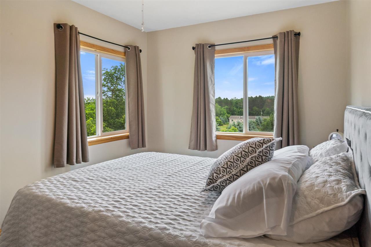 Williamsburg, Michigan 49690, United States, 3 Bedrooms Bedrooms, ,2 BathroomsBathrooms,Residential,Active,42692