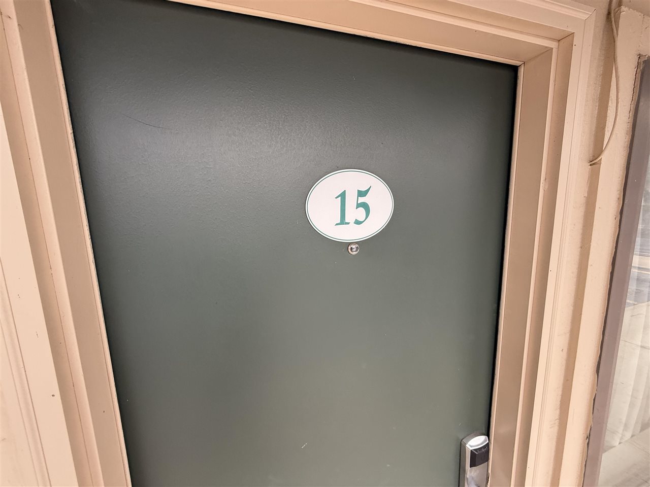 Charlevoix, Michigan 49720, United States, 1 Bedroom Bedrooms, ,1 BathroomBathrooms,Residential,Active,236975