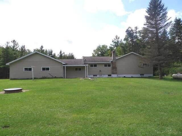 1214 Guyotte Road