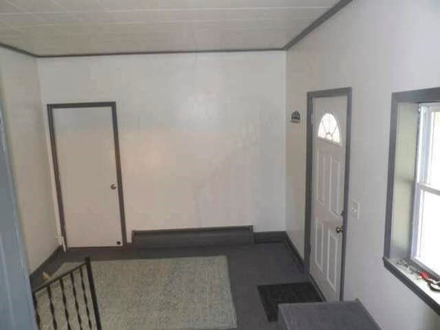 1214 Guyotte Road