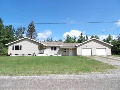 Photo for 1214 Guyotte Road