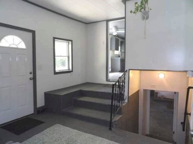 1214 Guyotte Road