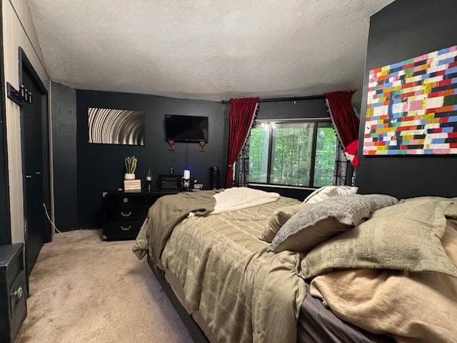 Boyne City, Michigan 49712, United States, 3 Bedrooms Bedrooms, ,1 BathroomBathrooms,Residential,Active,219638