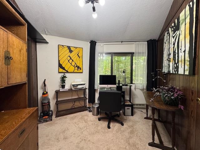 Boyne City, Michigan 49712, United States, 3 Bedrooms Bedrooms, ,1 BathroomBathrooms,Residential,Active,219638