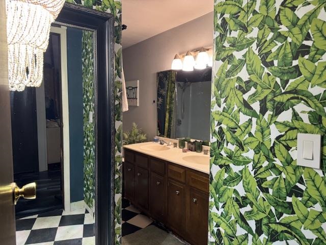 Boyne City, Michigan 49712, United States, 3 Bedrooms Bedrooms, ,1 BathroomBathrooms,Residential,Active,219638