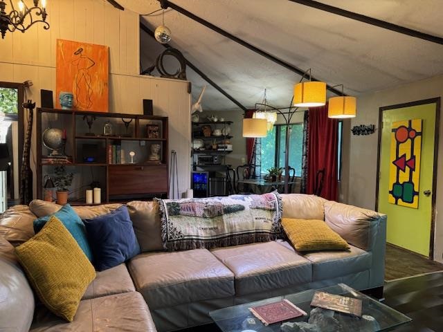 Boyne City, Michigan 49712, United States, 3 Bedrooms Bedrooms, ,1 BathroomBathrooms,Residential,Active,219638